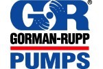 Gorman Rupp